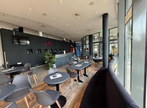 Savoy Hotel Mergentheim | Bad Mergentheim