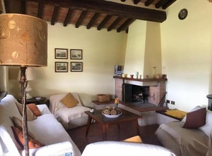 Holiday Swimming Monterchi | Monterchi