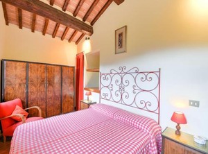 Holiday Swimming Monterchi | Monterchi