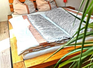 Merklingen | Merklingen