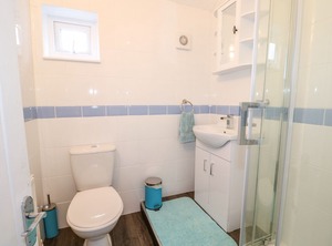 Sea Breeze Hunstanton | Hunstanton