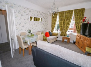 Sea Breeze Hunstanton | Hunstanton