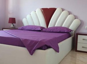 Sea | Sarande