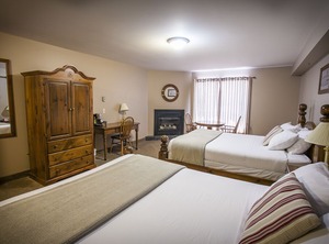 Seacliffe Inn | Leamington