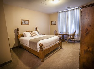 Seacliffe Inn | Leamington