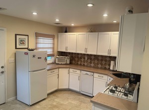 Beach Lavallette Cottage | Lavallette