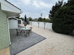 Beach Lavallette Cottage | Lavallette