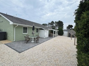 Beach Lavallette Cottage | Lavallette