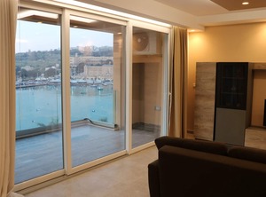 Seafront | Marsaskala