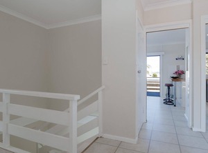 Richardson Aircon Netflix Boat | Boat Harbour