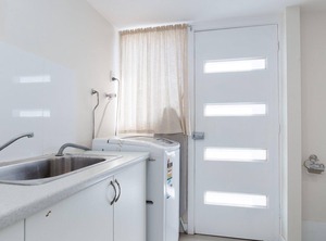 Richardson Aircon Netflix Boat | Boat Harbour