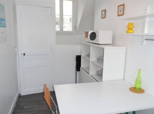 Persons | Villers-sur-Mer