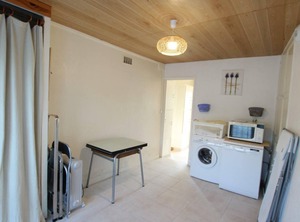 Villa Persons | Saint-Pair-sur-Mer