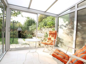 Villa Persons | Saint-Pair-sur-Mer
