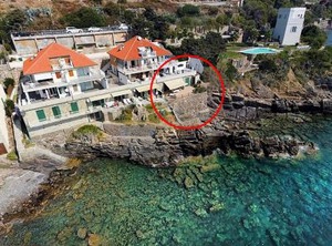 Holiday | Piani-Ciapin