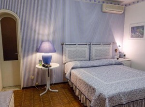 Holiday | Piani-Ciapin