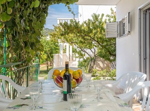 Holiday Trogir | Poljica