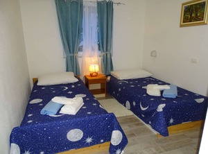 Seaview Rtina | Rtina
