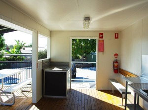 Seaview Beach Bermagui | Bermagui