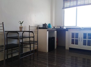 Seaview Mansion | Dalaguete