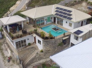 Seaview Mansion | Dalaguete