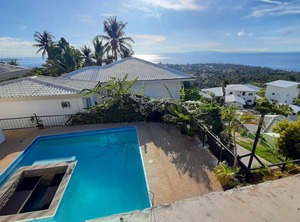 Seaview Mansion | Dalaguete