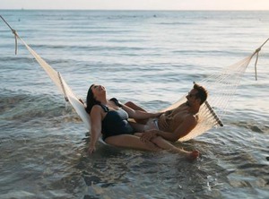 Secrets Aura Cozumel All Adults | Costa Maya