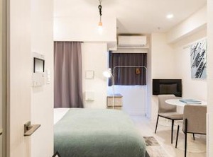 Section Ginza East | Chuo