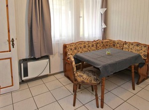 Vrbo Property | Warenthin