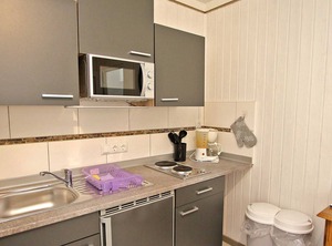 Vrbo Property | Warenthin