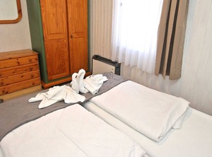 Vrbo Property | Warenthin