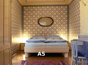Seeappartements | Augsdorf