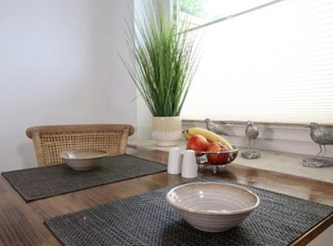 Seequartier | Busum