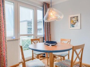 Alwida Seestrasse | Dahme