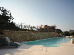 Self Catering Corte Tamellini People | Soave