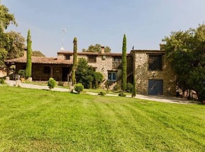 Self Finca Los Canchales People | Pedroso de Acim