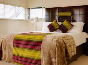 Southern Killarney | Killarney