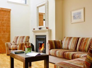 Southern Killarney | Killarney