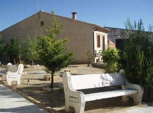 Self Catering Lindos Huespedes People | Villasexmir