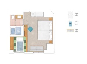 Goto Hotel | Goto