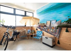 Goto Hotel | Goto