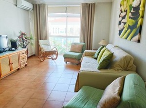 Sesimbra | Sesimbra