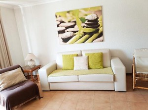 Sesimbra | Sesimbra