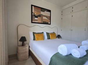 Sesimbra Stylish Villa | Faulha