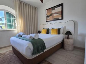 Sesimbra Stylish Villa | Faulha