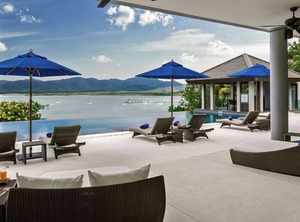Pad | Koh Kaew