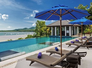 Pad | Koh Kaew