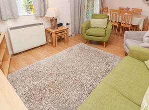 Shell Cottage | Falmouth