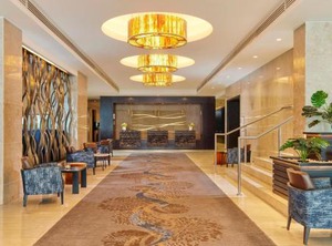 Radisson Blu Hotel Athlone | Athlone