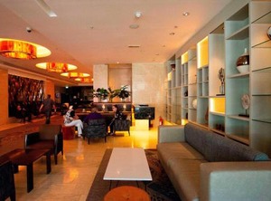 Radisson Blu Hotel Athlone | Athlone